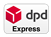 DPD-Express