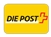 Post CH